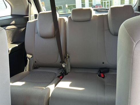 Used 2019 Honda Odyssey LX image 22