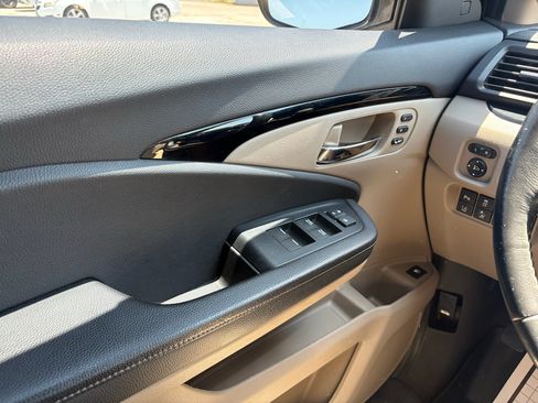 Used 2020 Honda Ridgeline RTL-E image 21