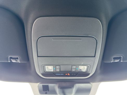 Used 2022 Ford F150 XL w/ STX Appearance Package image 18