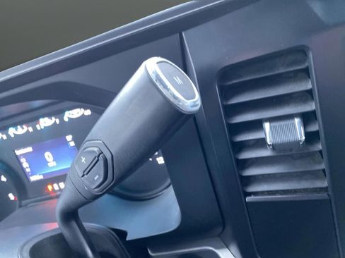 Used 2024 Ford F250 XLT image 23