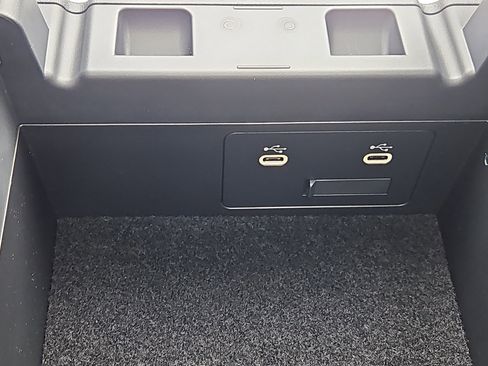 New 2026 MAZDA CX-70 3.3 Turbo S w/ Premium Package image 15