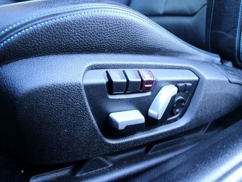 Used 2018 BMW M2 w/ Executive Package image 11