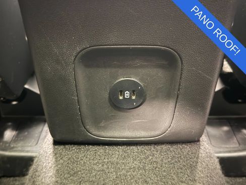 Used 2025 Ford Escape Active w/ Tech Pack #1 FWD image 27