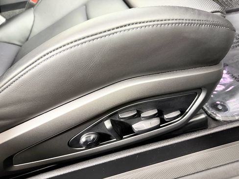 Used 2023 Porsche 911 Cabriolet image 62