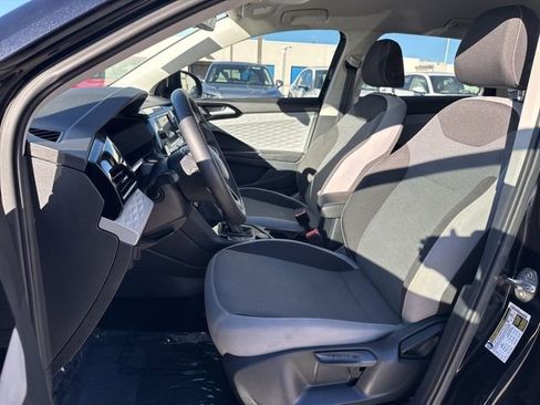 Used 2023 Volkswagen Taos S image 13