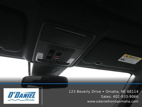 Used 2026 Honda CR-V Sport image 30