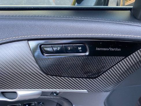 Used 2019 Volvo XC90 T5 R-Design w/ Protection Package Premier FWD image 17