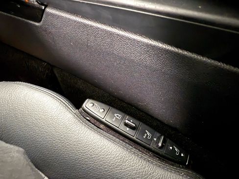 Used 2013 Mercedes-Benz E 63 AMG E63 AMG Sedan image 33