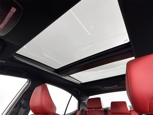 Certified 2025 Toyota Camry XSE w/ Premium Plus Package image 6