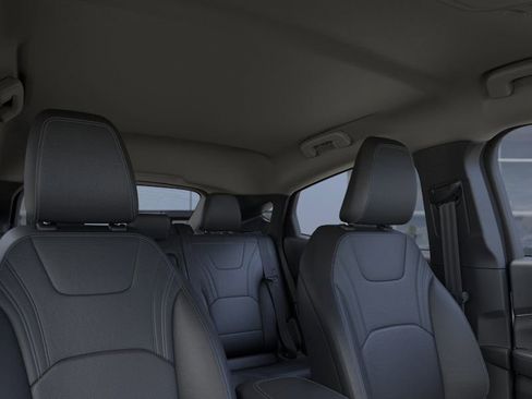 New 2026 Ford Mustang Mach-E Premium image 22