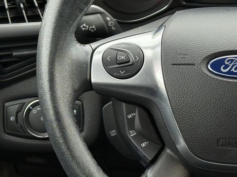 Used 2020 Ford F150 XLT w/ Equipment Group 302A Luxury image 24