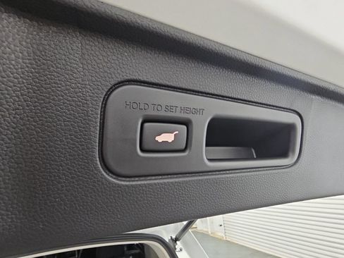 New 2026 Honda Pilot EX-L image 35