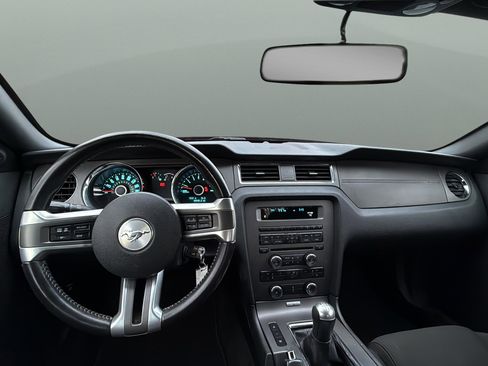 Used 2014 Ford Mustang GT w/ Equipment Group 301A image 32