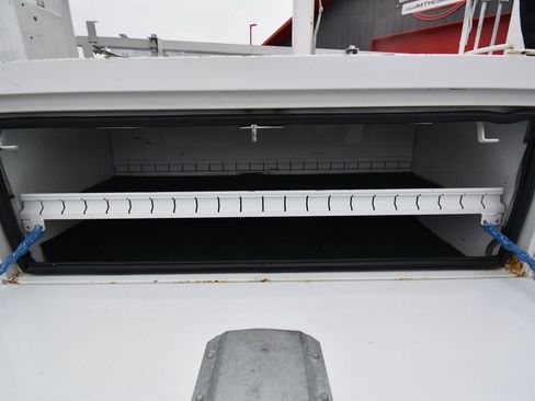 Used 2011 Ford F450 XL w/ PWR Equipment Group image 47