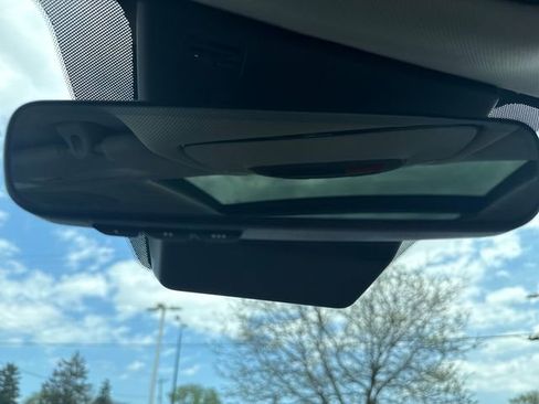 Certified 2024 Hyundai Tucson Limited AWD/4WD image 34