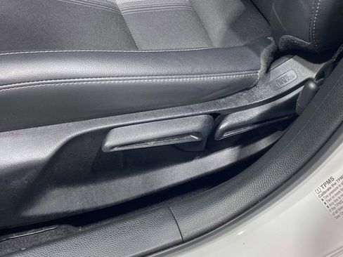 Used 2023 Honda Civic Sport image 17