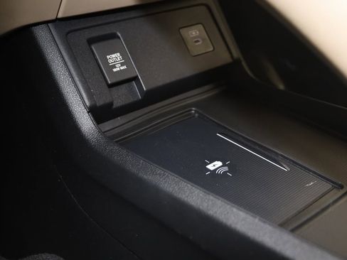 Used 2023 Acura RDX AWD w/ Advance Package image 37