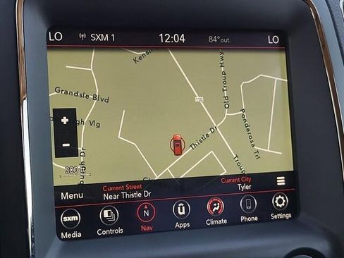 Used 2020 Dodge Durango GT image 21