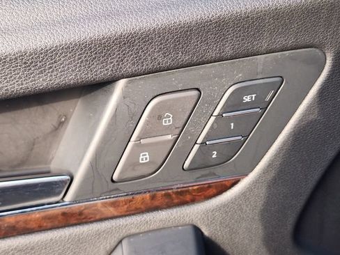 Used 2020 Audi Q5 2.0T Premium Plus AWD/4WD image 19