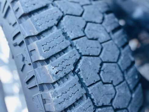 Used 2023 Ford F150 XLT image 11