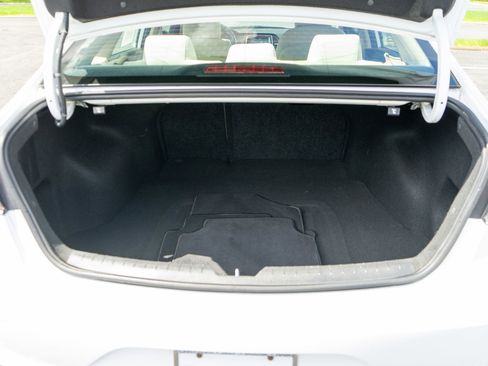 Used 2019 Hyundai Sonata SEL FWD image 9