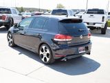 Used 2010 Volkswagen GTI 4-Door image 4