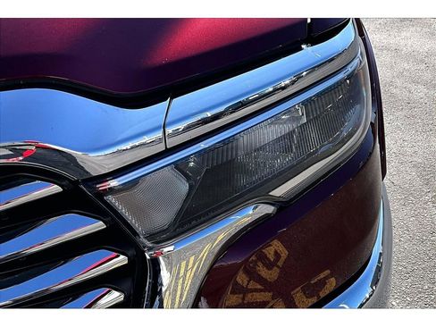 Used 2025 RAM 1500 Laramie image 33