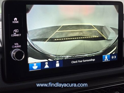 New 2026 Acura Integra image 22