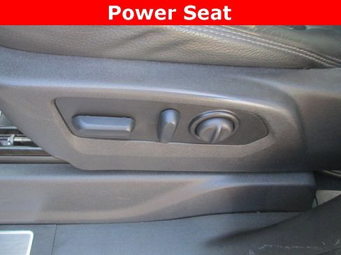 Certified 2023 GMC Sierra 2500 Denali w/ Denali Ultimate Package image 27