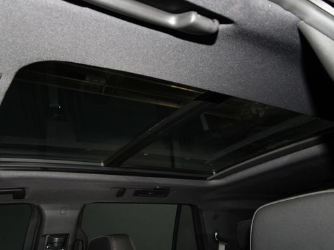 Used 2026 Chevrolet Tahoe RST w/ RST Capability Package AWD/4WD image 20