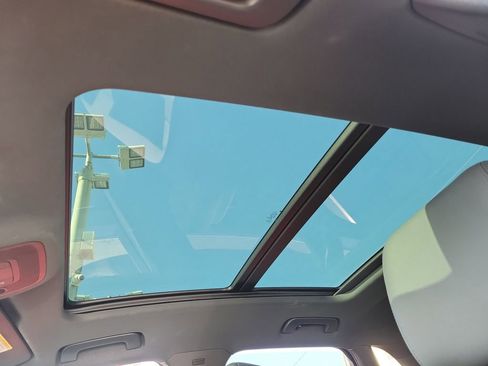 Used 2023 Audi Q3 2.0T Premium w/ 19" Wheel Package image 35