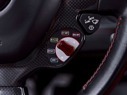 Used 2018 Ferrari 488 GTB RWD image 69