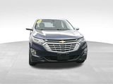 Used 2018 Chevrolet Equinox LS image 2