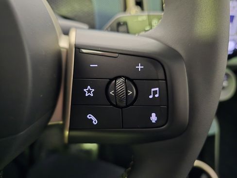 New 2026 MINI Cooper Countryman S image 20