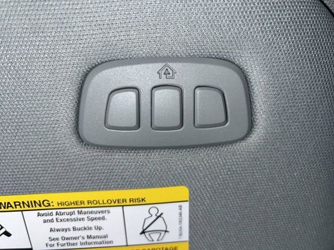 Used 2026 Ford F250 Lariat w/ FX4 Off-Road Package AWD/4WD image 40