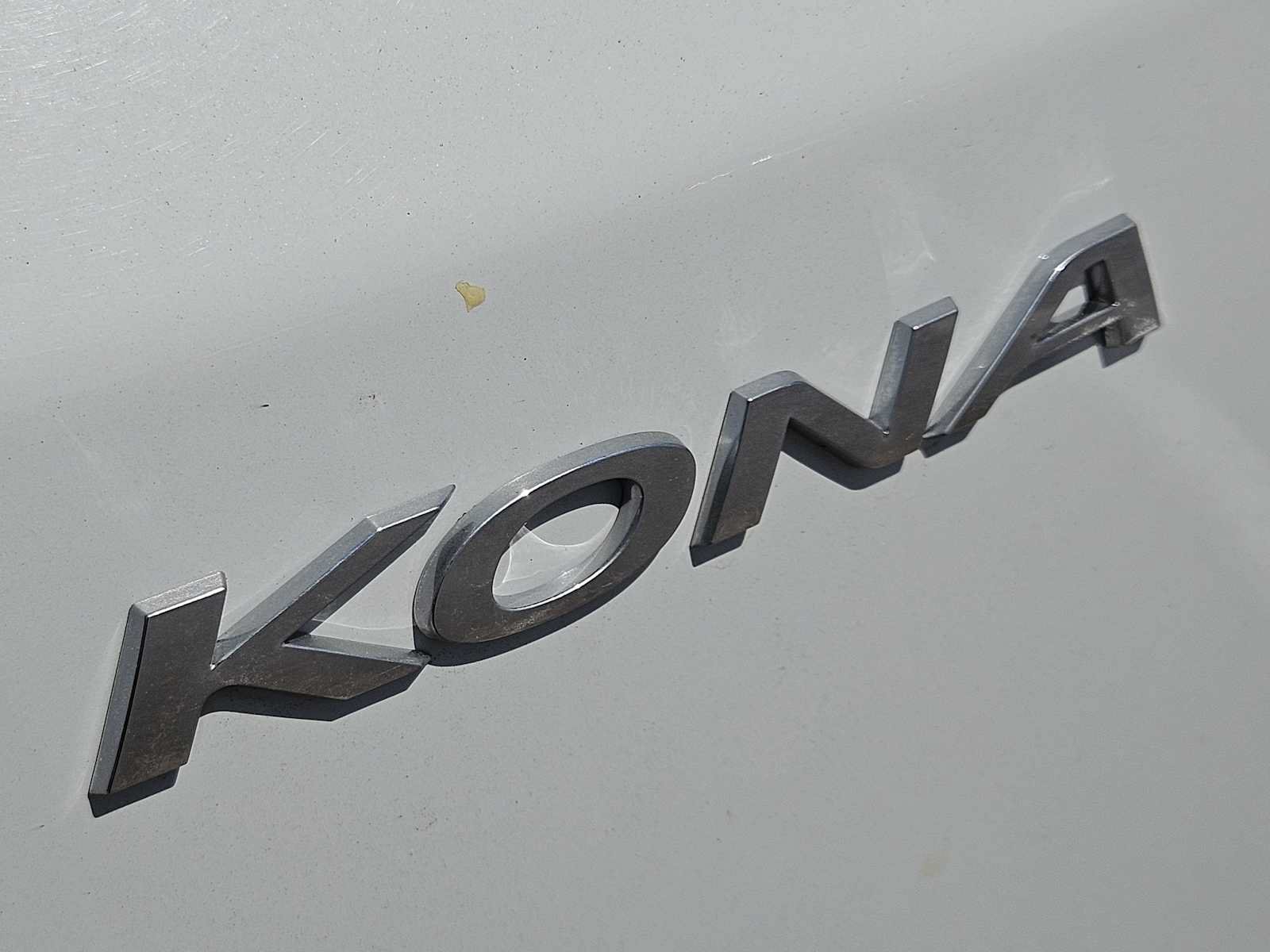 Used 2020 Hyundai Kona SE FWD image 10