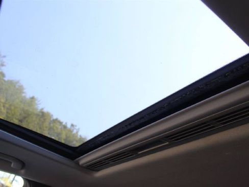 Used 2013 Mercedes-Benz ML 350 4MATIC image 21