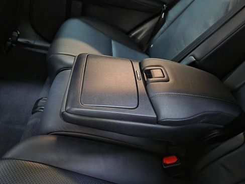 Used 2015 Lexus RX 350 AWD image 23
