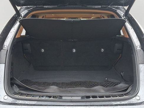 Used 2023 Lexus NX 250 FWD w/ Premium Package image 28