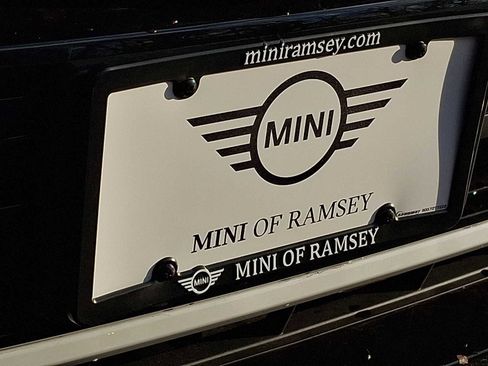 Used 2022 Hyundai Elantra N Line w/ Cargo Package image 30