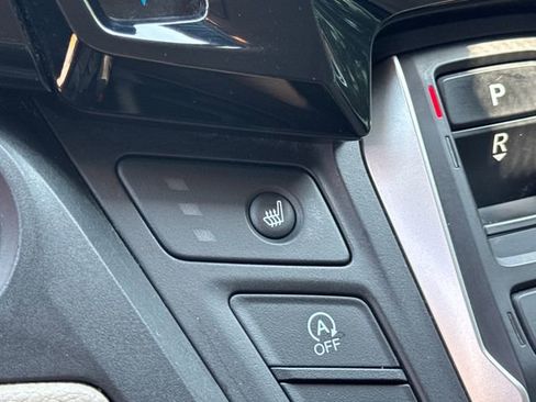 Used 2020 Honda Odyssey EX-L image 25