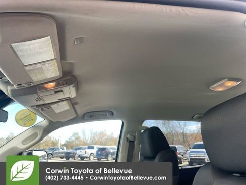 Used 2019 Toyota Tundra SR5 image 23