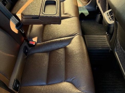 Used 2018 Volvo XC60 T6 Inscription w/ Convenience Package image 20