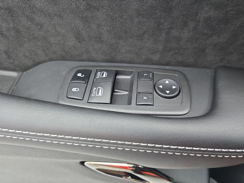 Used 2023 Dodge Challenger SRT Hellcat w/ Driver Convenience Group image 24