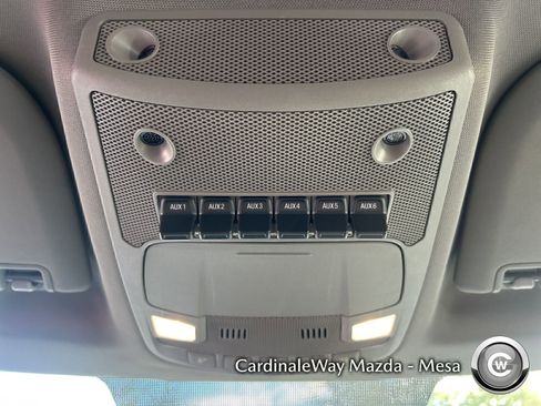 Used 2019 Ford F350 XL w/ Power Equipment Group image 27