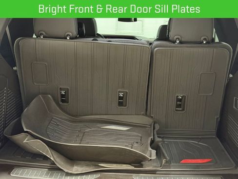 Certified 2022 GMC Yukon Denali image 25