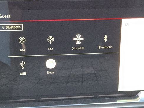 New 2026 GMC Sierra 2500 SLT w/ SLT Premium Package image 16