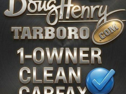 Certified 2025 GMC Acadia Elevation image 14