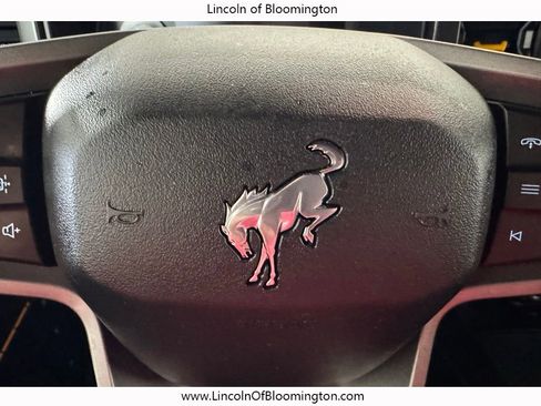 Used 2022 Ford Bronco Badlands AWD/4WD image 46