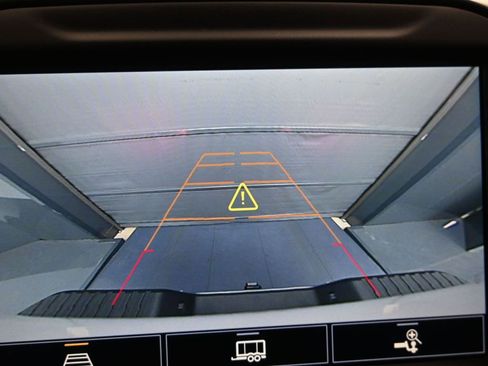 Used 2021 Chevrolet Silverado 2500 LT w/ All Star Edition image 24